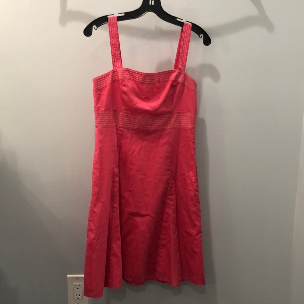 Gap sundress